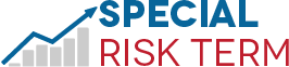 Special Risk Term Life Insurance