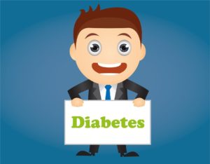 Life insurance for diabetics-finding the lowest rates!