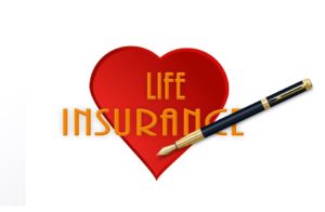 life insurance with Marfan syndrome