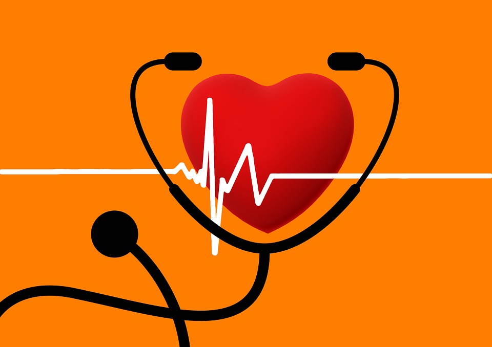 Peripheral Artery Disease And Life Insurance Special Risk Term Life