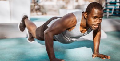 Life Insurance with emphysema